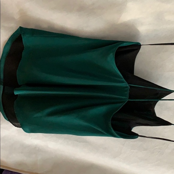 Tank top - Picture 3 of 3